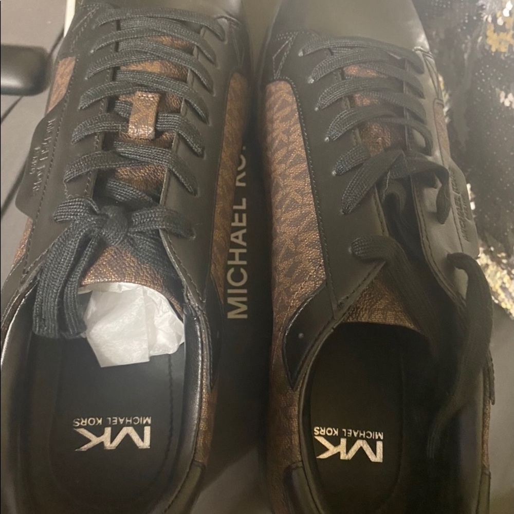 men shoes size 13 men - Picture 2 of 2